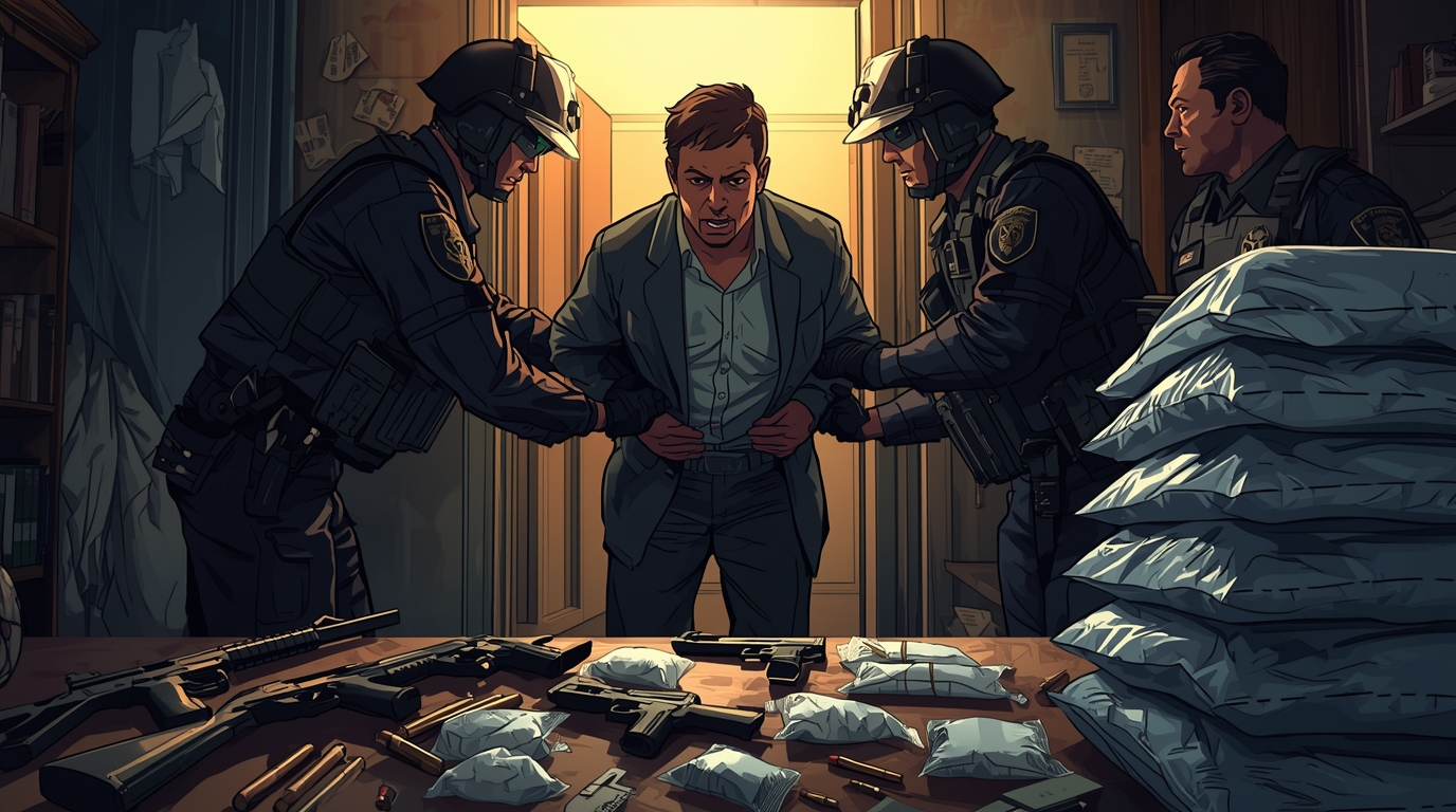  совокупность 