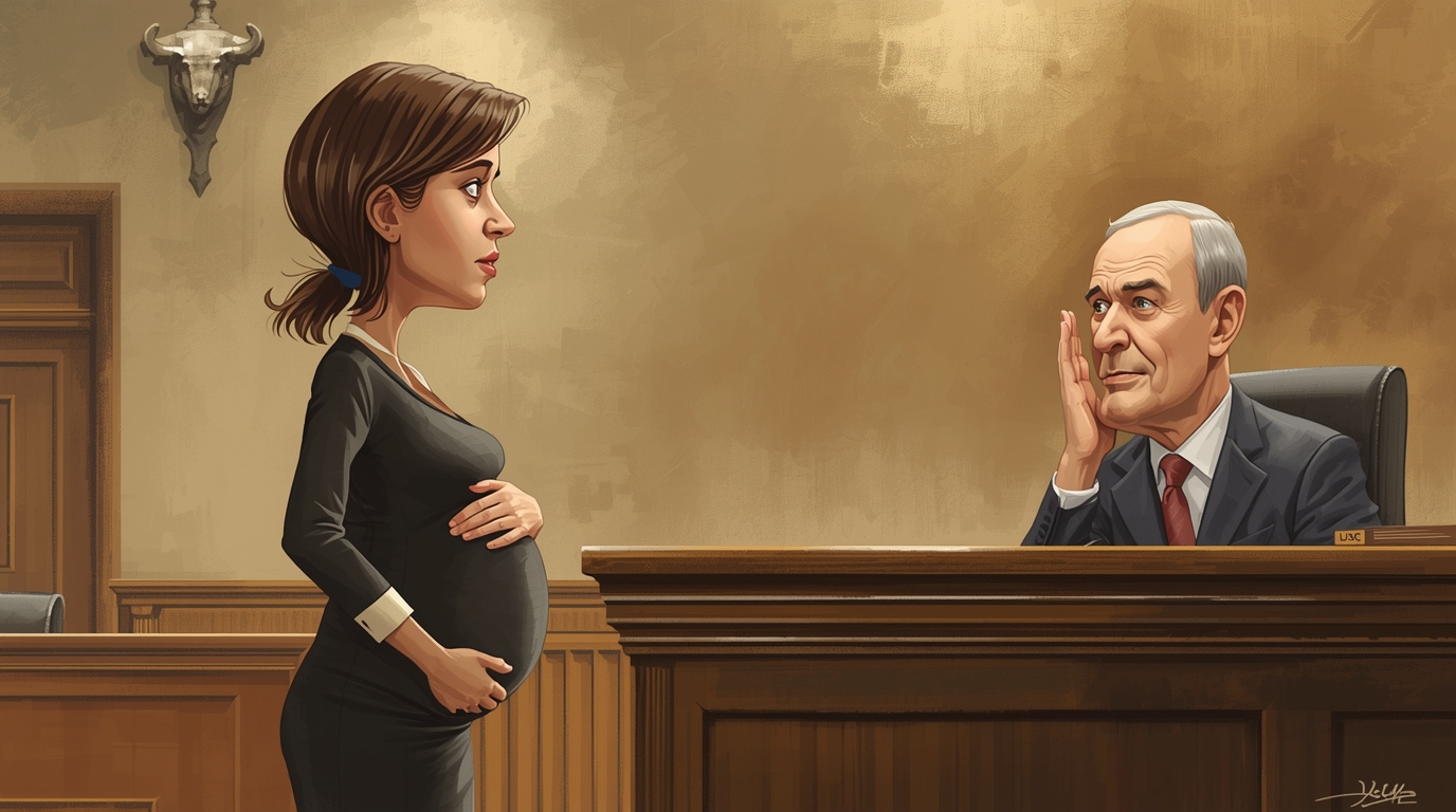  смягчающие обстоятельства 