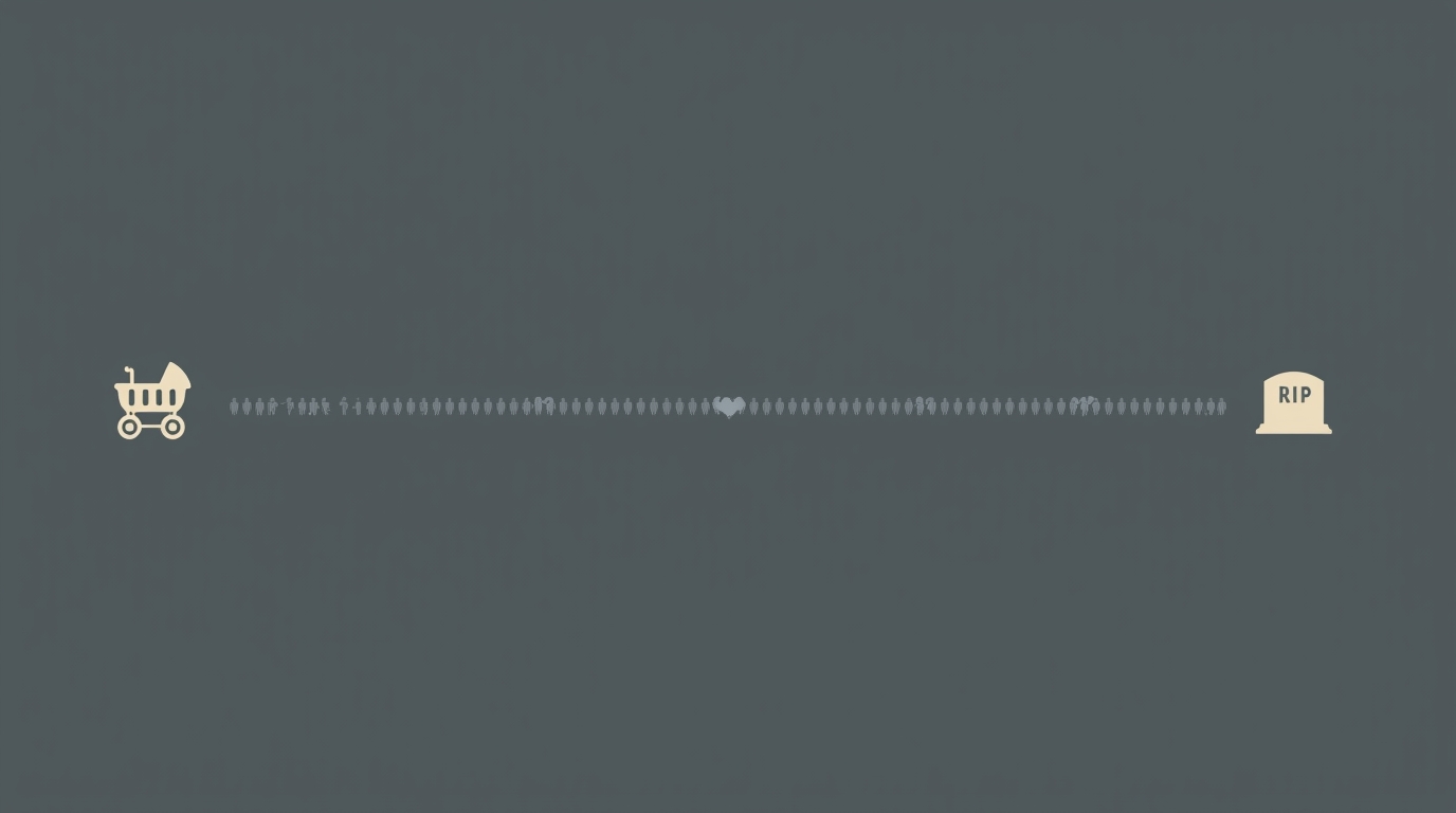 правоспособность