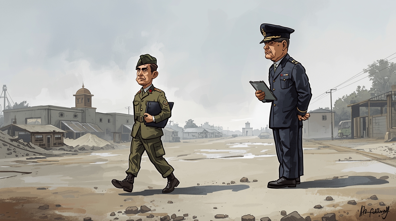  наблюдение 