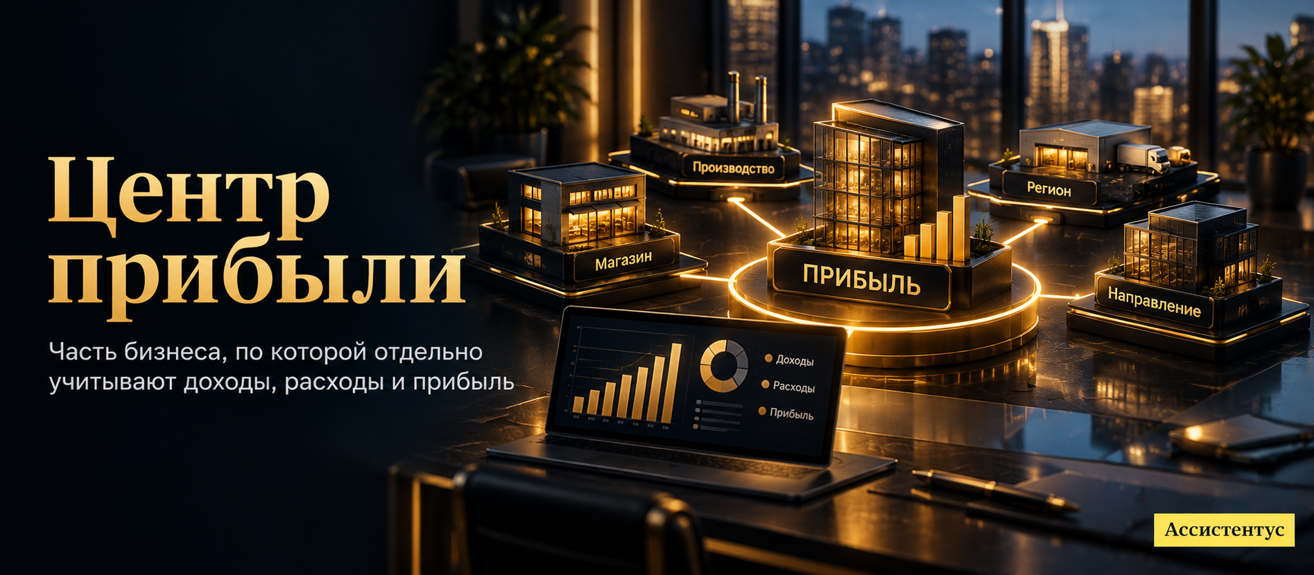 правила внутреннего контроля